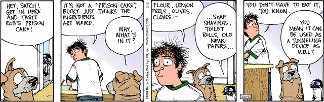 fuzzy